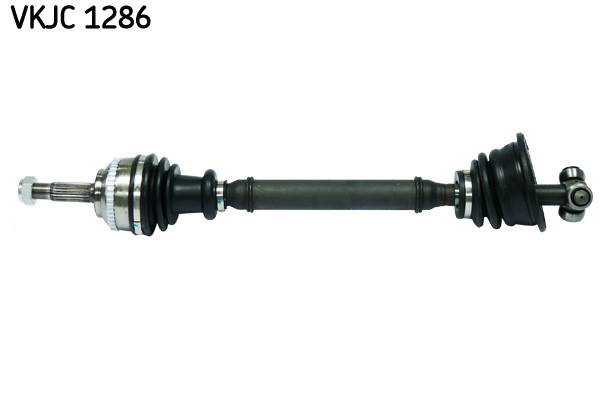 SKF Antriebswelle SKF Antriebswelle
